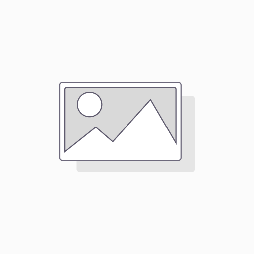 [920-012770] Logitech Bluetooth Combo Touch iPad Pro 11" M4