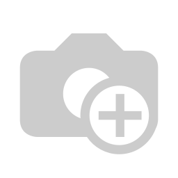 [77B11AA#ABB] HP 430 FHD-webcam